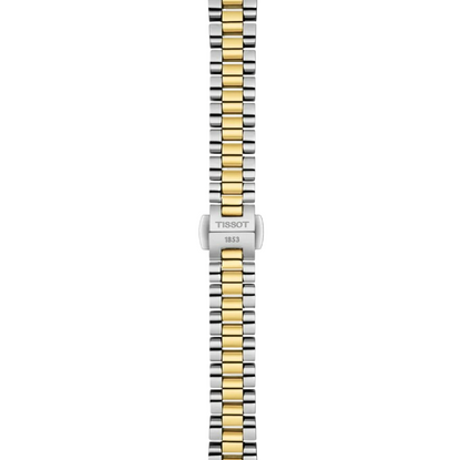 Désir 28mm - TISSOT