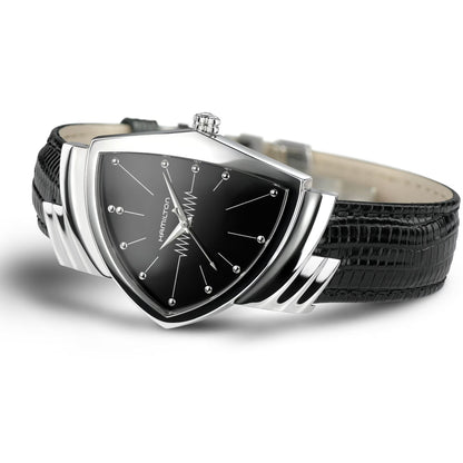 Ventura Quartz - HAMILTON