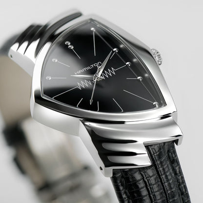 Ventura Quartz - HAMILTON
