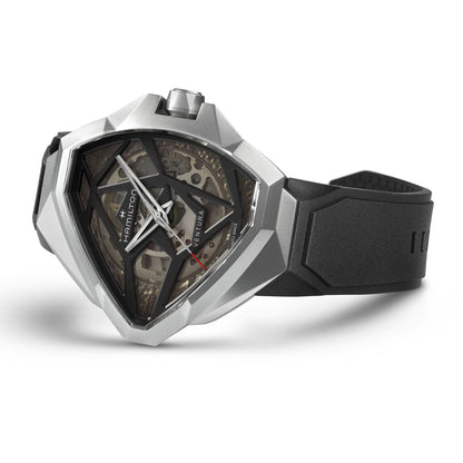 Ventura Edge Skeleton - HAMILTON