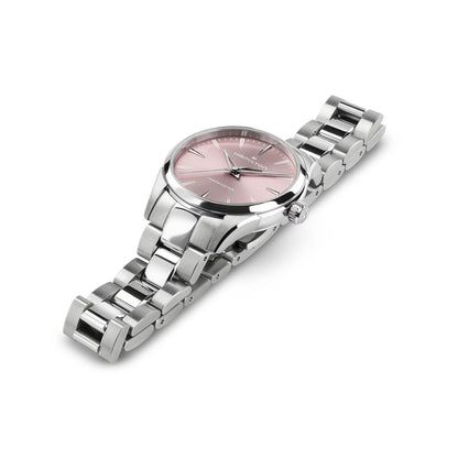 Jazzmaster Quartz 32 mm - HAMILTON