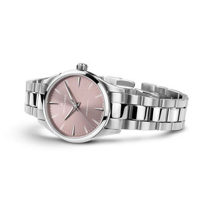 Jazzmaster Quartz 32 mm - HAMILTON