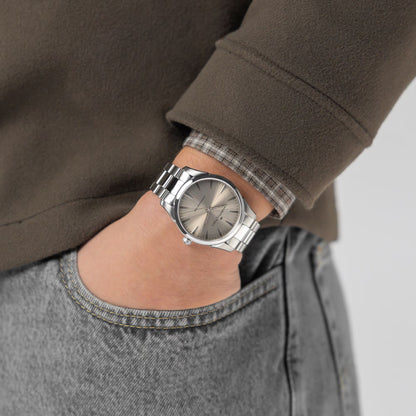 Jazzmaster Quartz 40 mm - HAMILTON