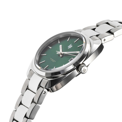 Montre GDG 39mm Automatique - LIP