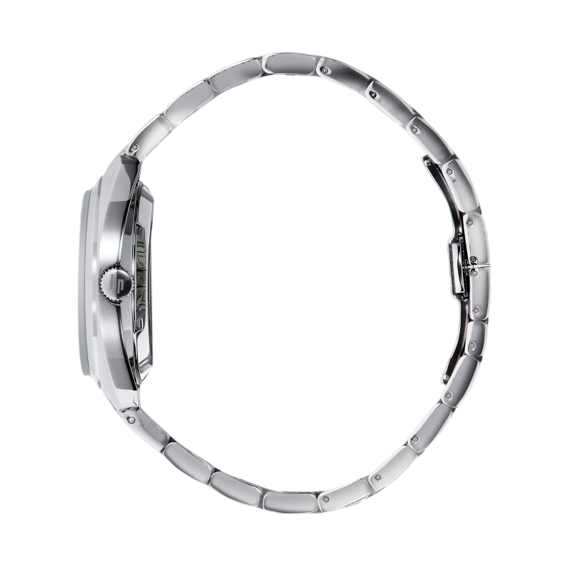 Montre GDG 39mm Automatique - LIP