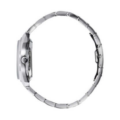Montre GDG 39mm Automatique - LIP