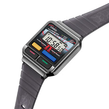 Charger l&#39;image dans la galerie, Montre Stranger Things - CASIO
