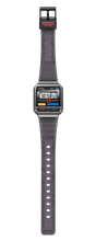 Charger l&#39;image dans la galerie, Montre Stranger Things - CASIO

