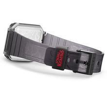 Charger l&#39;image dans la galerie, Montre Stranger Things - CASIO
