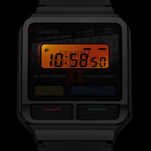 Charger l&#39;image dans la galerie, Montre Stranger Things - CASIO
