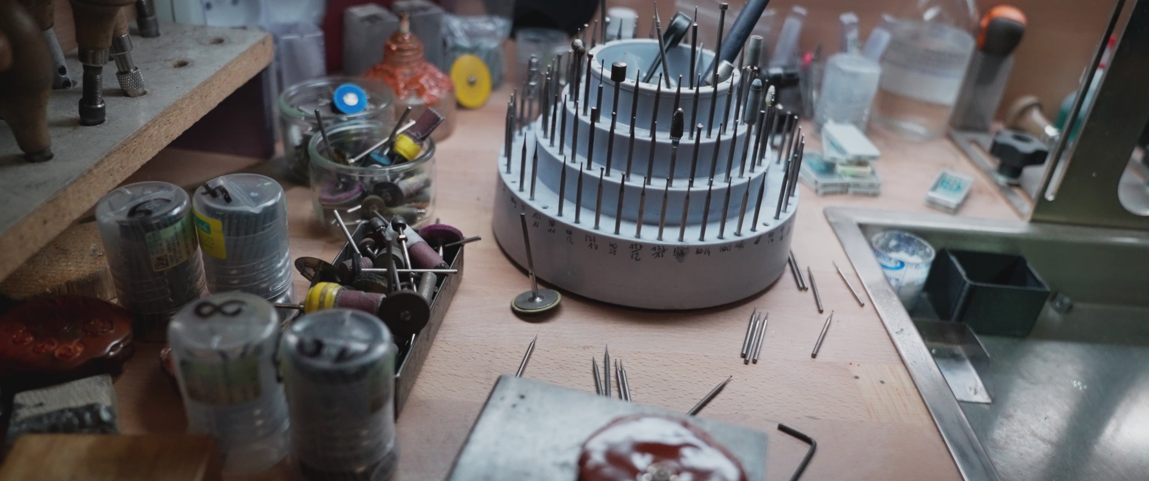 Charger la vidéo : 