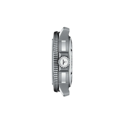 Seastar 2000 46mm - TISSOT