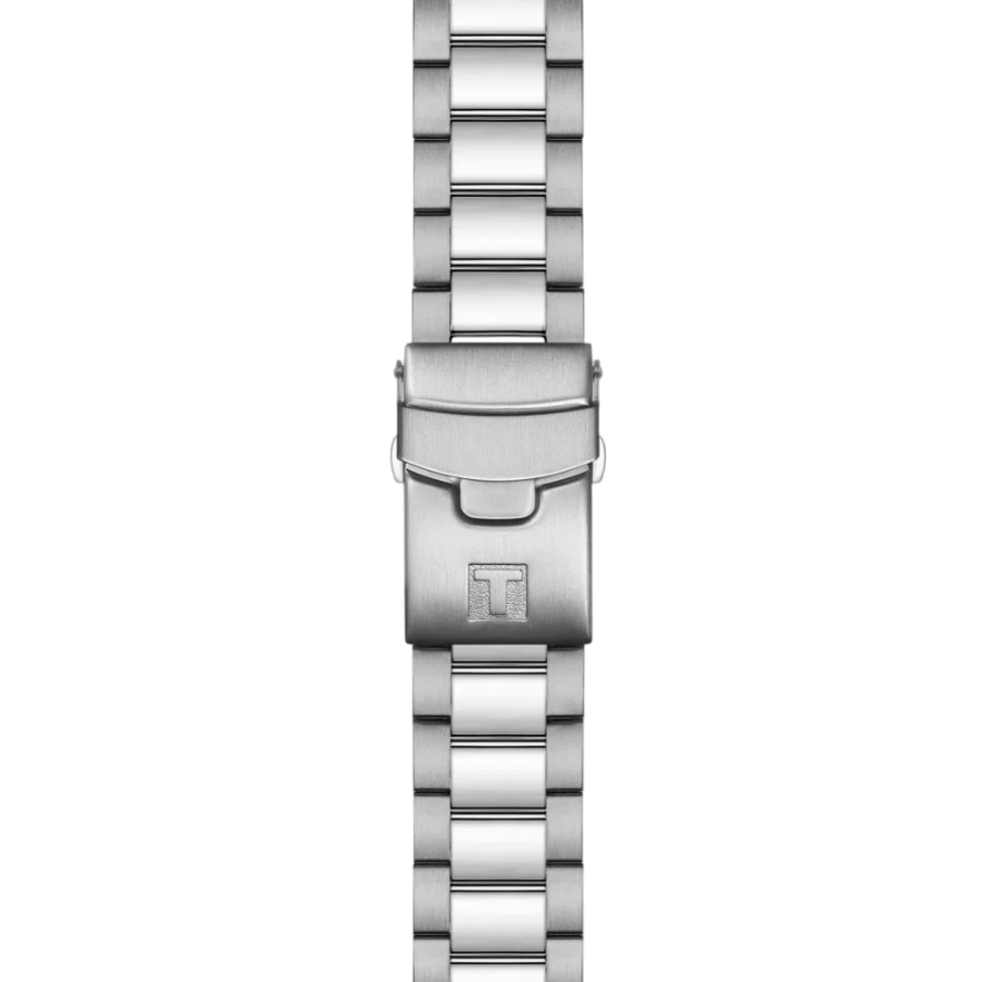 Seastar 2000 46mm - TISSOT