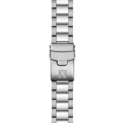 Seastar 2000 46mm - TISSOT