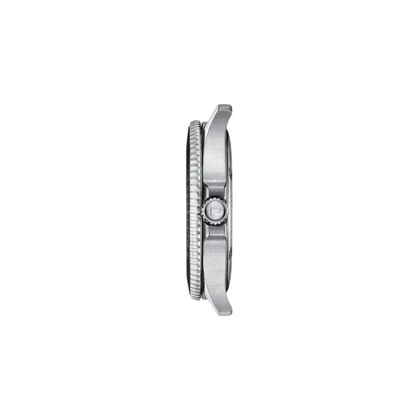 Seastar 1000 40mm - TISSOT