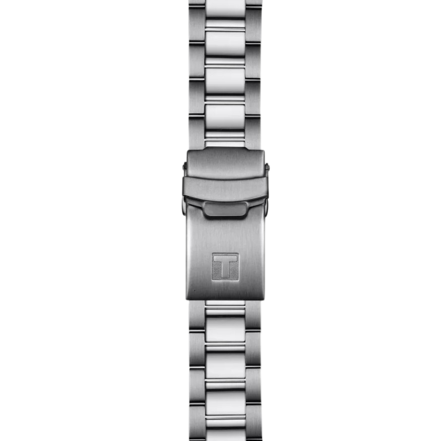 Seastar 1000 40mm - TISSOT