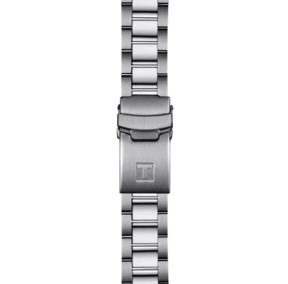 Seastar 1000 40mm - TISSOT