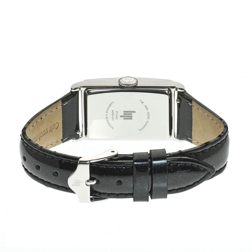 Montre Churchill T18 Diamants - LIP