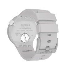 Charger l&#39;image dans la galerie, C-GREY - SWATCH
