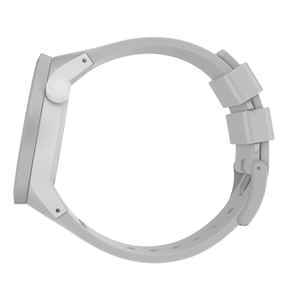 C-GREY - SWATCH