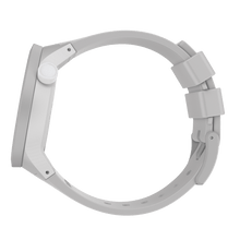 Charger l&#39;image dans la galerie, C-GREY - SWATCH
