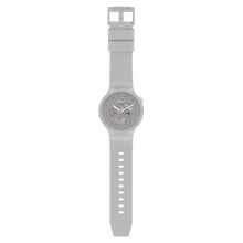 Charger l&#39;image dans la galerie, C-GREY - SWATCH
