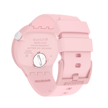 Charger l&#39;image dans la galerie, C-PINK - SWATCH
