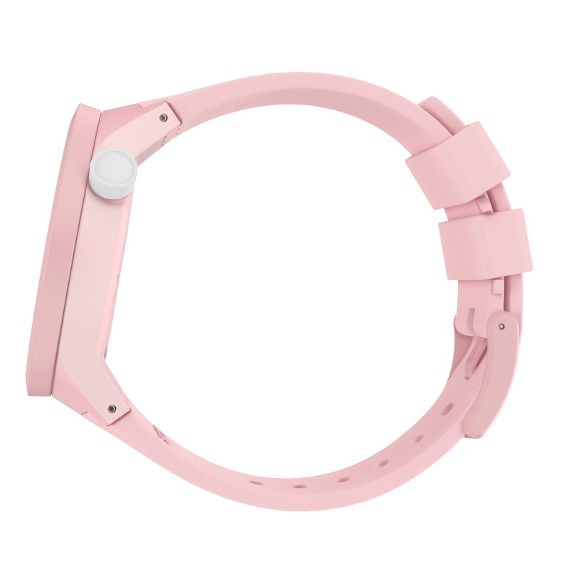 C-PINK - SWATCH