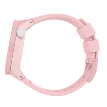 Charger l&#39;image dans la galerie, C-PINK - SWATCH
