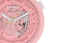 Charger l&#39;image dans la galerie, C-PINK - SWATCH
