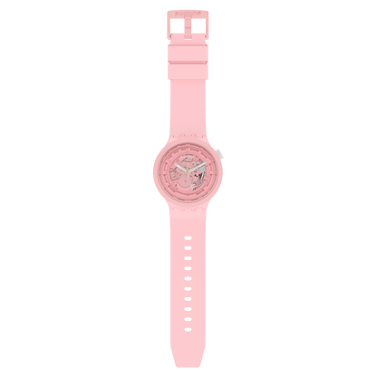 C-PINK - SWATCH