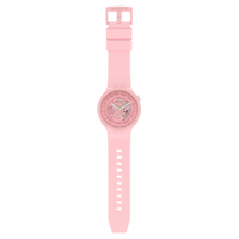 Charger l&#39;image dans la galerie, C-PINK - SWATCH
