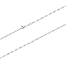 Charger l&#39;image dans la galerie, Chaîne Maille Venitienne 2 mm THOMAS SABO - Argent 925‰
