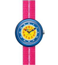 Charger l&#39;image dans la galerie, RETRO PINK - FLIK-FLAK
