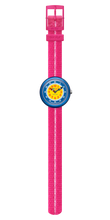 Charger l&#39;image dans la galerie, RETRO PINK - FLIK-FLAK
