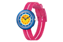 Charger l&#39;image dans la galerie, RETRO PINK - FLIK-FLAK
