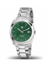 Charger l&#39;image dans la galerie, Montre GDG 39mm Automatique - LIP
