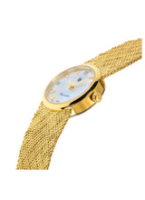 Charger l&#39;image dans la galerie, Montre Henriette Doré 22 mm - LIP
