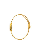 Charger l&#39;image dans la galerie, Montre Henriette Doré 22 mm - LIP
