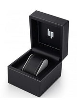 Charger l&#39;image dans la galerie, Montre GDG 39mm Automatique - LIP
