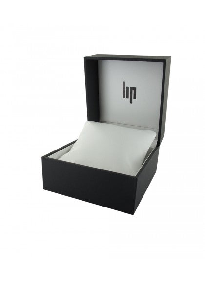 Montre Himalaya 40mm Automatique Squelette - LIP