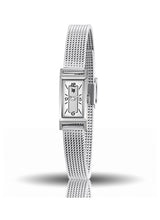 Charger l&#39;image dans la galerie, Montre Churchill T13 - Lip

