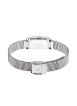 Charger l&#39;image dans la galerie, Montre Churchill T13 - Lip
