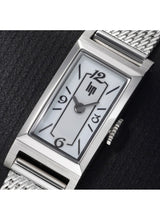 Charger l&#39;image dans la galerie, Montre Churchill T13 - Lip

