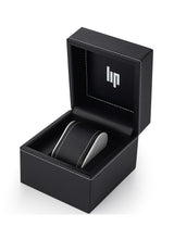 Charger l&#39;image dans la galerie, Montre Churchill T13 - Lip
