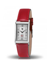 Charger l&#39;image dans la galerie, Montre Churchill T18 - Lip
