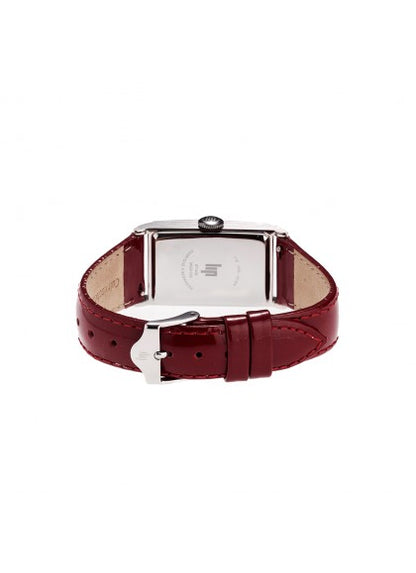 Montre Churchill T18 - Lip