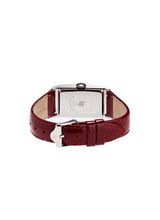 Charger l&#39;image dans la galerie, Montre Churchill T18 - Lip

