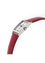 Charger l&#39;image dans la galerie, Montre Churchill T18 - Lip
