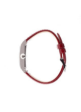 Charger l&#39;image dans la galerie, Montre Churchill T18 - Lip
